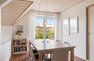 Sommerhus JJ1239 på Esebjergvej 46, Houvig - Billede #8