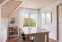 Sommerhus JJ1239 på Esebjergvej 46, Houvig - Billede #8