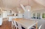 Sommerhus JJ1239 på Esebjergvej 46, Houvig - Billede #9
