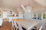 Sommerhus JJ1239 på Esebjergvej 46, Houvig - Billede #9