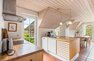 Sommerhus JJ1239 på Esebjergvej 46, Houvig - Billede #10