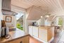 Sommerhus JJ1239 på Esebjergvej 46, Houvig - Billede #10