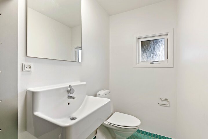 Sommerhus JJ1241 på Troldedalen 11, Houvig - Billede #16