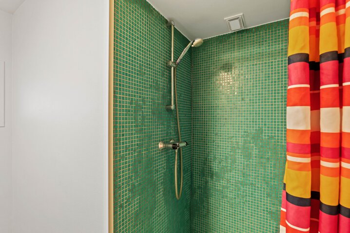 Sommerhus JJ1241 på Troldedalen 11, Houvig - Billede #17