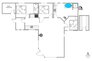 Sommerhus JJ1308 på Sneppedalen 76, Houvig - Billede #14