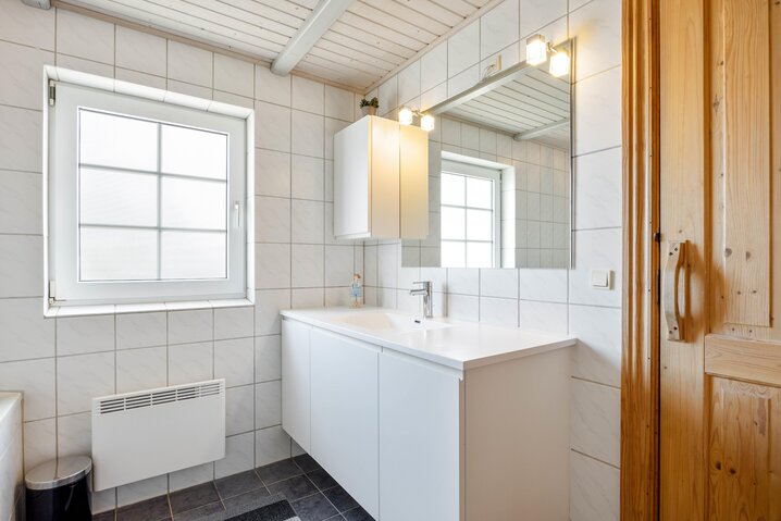 Ferienhaus JW1302 in Lærkedalen 12, Houvig - Bild #14