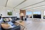 Ferienhaus JW1302 in Lærkedalen 12, Houvig - Bild #2