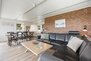 Ferienhaus JW1302 in Lærkedalen 12, Houvig - Bild #5