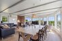 Ferienhaus JW1302 in Lærkedalen 12, Houvig - Bild #6