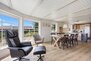 Ferienhaus JW1302 in Lærkedalen 12, Houvig - Bild #9