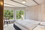 Ferienhaus JW1302 in Lærkedalen 12, Houvig - Bild #11