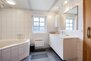Ferienhaus JW1302 in Lærkedalen 12, Houvig - Bild #12