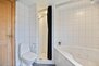 Ferienhaus JW1302 in Lærkedalen 12, Houvig - Bild #13