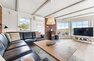 Ferienhaus JW1302 in Lærkedalen 12, Houvig - Bild #3