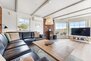 Ferienhaus JW1302 in Lærkedalen 12, Houvig - Bild #3