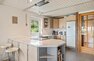 Ferienhaus JW1302 in Lærkedalen 12, Houvig - Bild #4