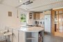 Ferienhaus JW1302 in Lærkedalen 12, Houvig - Bild #4