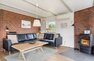 Ferienhaus JW1302 in Lærkedalen 12, Houvig - Bild #5