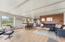 Ferienhaus JW1302 in Lærkedalen 12, Houvig - Bild #8