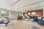 Ferienhaus JW1302 in Lærkedalen 12, Houvig - Bild #8