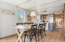 Ferienhaus JW1302 in Lærkedalen 12, Houvig - Bild #9