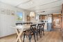 Ferienhaus JW1302 in Lærkedalen 12, Houvig - Bild #9