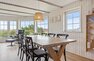 Ferienhaus JW1302 in Lærkedalen 12, Houvig - Bild #10