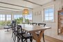 Ferienhaus JW1302 in Lærkedalen 12, Houvig - Bild #10