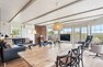 Ferienhaus JW1302 in Lærkedalen 12, Houvig - Bild #11