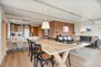 Ferienhaus JW1302 in Lærkedalen 12, Houvig - Bild #12