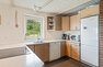 Sommerhus JW1302 på Lærkedalen 12, Houvig - Billede #13