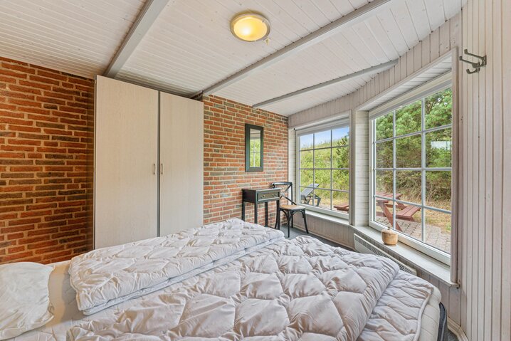 Ferienhaus JW1302 in Lærkedalen 12, Houvig - Bild #16