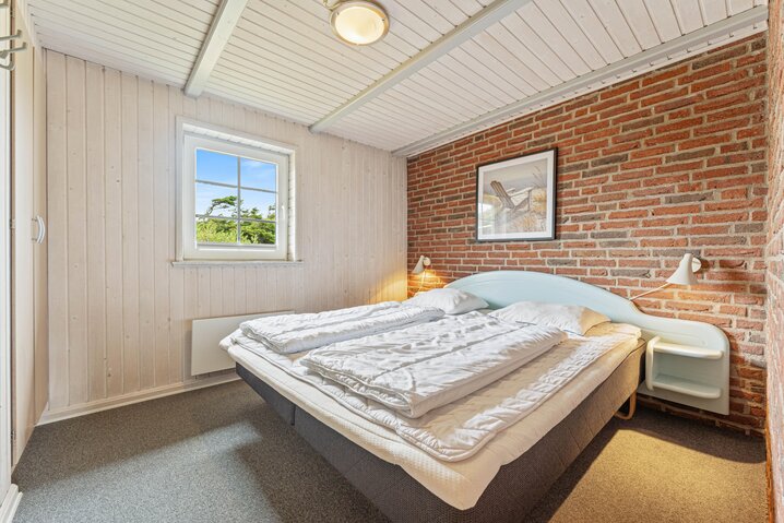 Ferienhaus JW1302 in Lærkedalen 12, Houvig - Bild #17