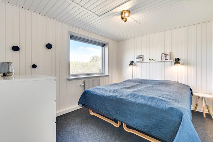 Ferienhaus JW1303 in Mågedalen 29, Houvig - Bild #14