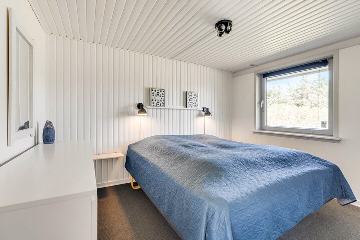 Ferienhaus JW1303 in Mågedalen 29, Houvig - Bild #18