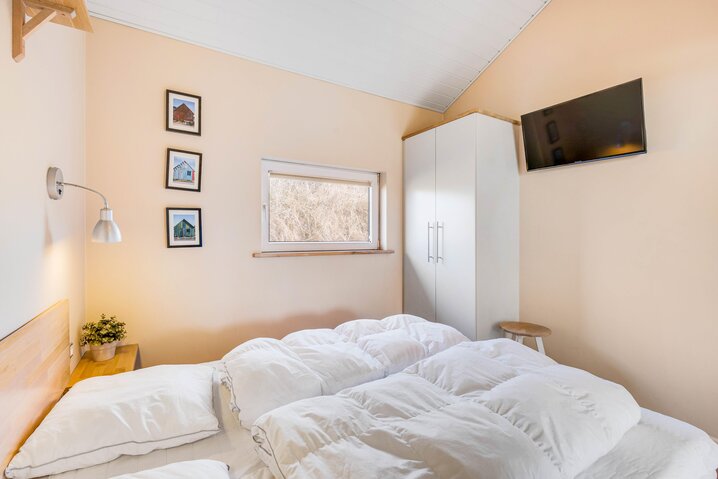 Ferienhaus JW1304 in Lærkedalen 3, Houvig - Bild #10