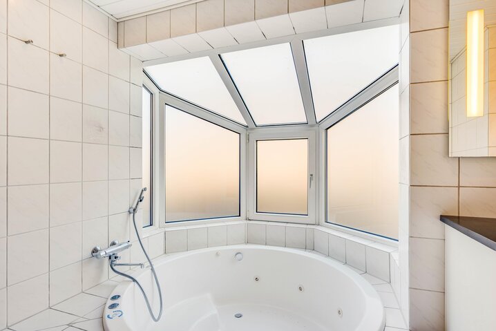 Ferienhaus JW1304 in Lærkedalen 3, Houvig - Bild #12