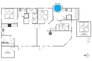 Sommerhus JW1304 på Lærkedalen 3, Houvig - Billede #14
