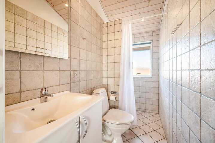 Ferienhaus JW1306 in Lærkedalen 14, Houvig - Bild #18