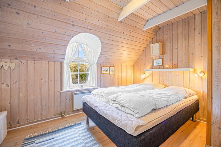 Ferienhaus JW1309 in Troldedalen 41, Houvig - Bild #11