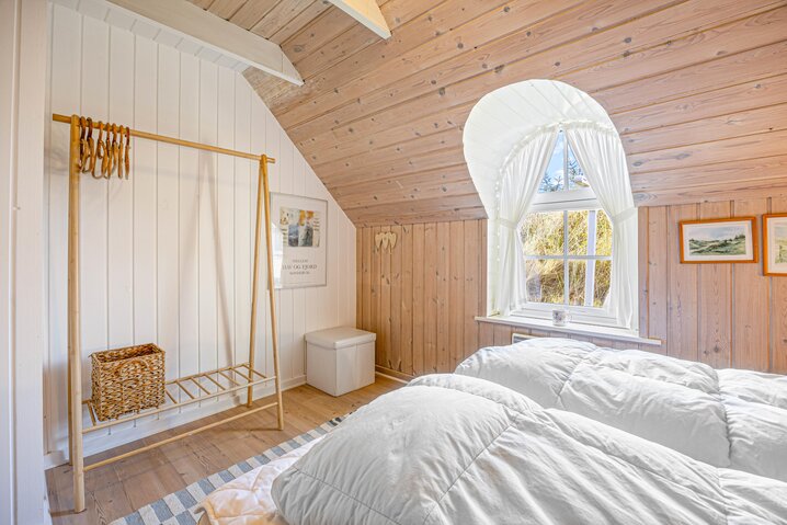 Ferienhaus JW1309 in Troldedalen 41, Houvig - Bild #12