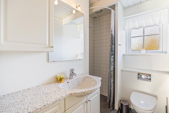 Ferienhaus JW1309 in Troldedalen 41, Houvig - Bild #14