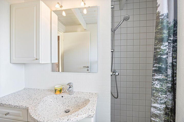 Ferienhaus JW1309 in Troldedalen 41, Houvig - Bild #15