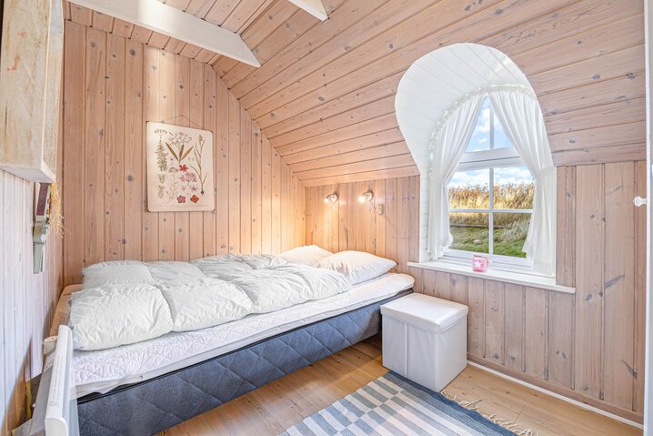 Ferienhaus JW1309 in Troldedalen 41, Houvig - Bild #16