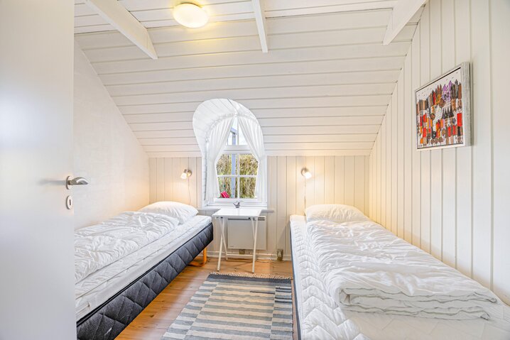 Ferienhaus JW1309 in Troldedalen 41, Houvig - Bild #17