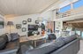 Sommerhus JW1312 på Krylen 9, Houvig - Billede #5