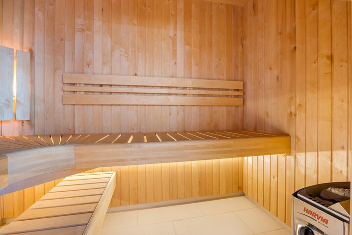 Sommerhus JW1312 på Krylen 9, Houvig - Billede #20