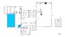 Ferienhaus JW1312 in Krylen 9, Houvig - Bild #14