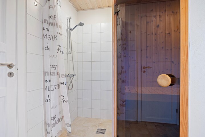 Ferienhaus JW1314 in Klægdalen 24, Houvig - Bild #12