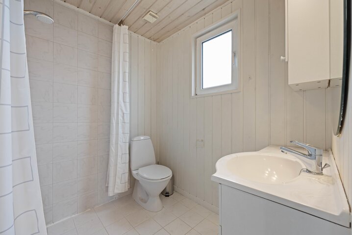 Ferienhaus JW1314 in Klægdalen 24, Houvig - Bild #17